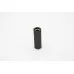 Group Head Exhaust Pipe 58Mm