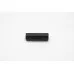 Group Head Exhaust Pipe 58Mm