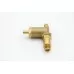 Retent+Expans.Valve Set No Hole