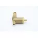 Retent+Expans.Valve Set No Hole