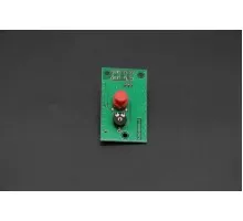 COFFEE GRINDER 500 - Electronic Control Pcb