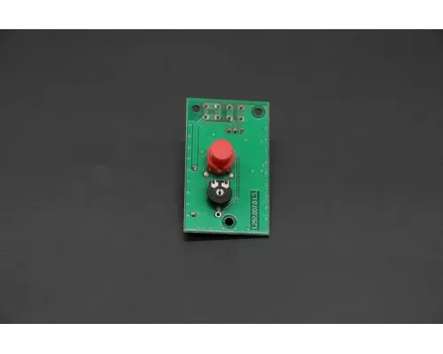 COFFEE GRINDER 500 - Electronic Control Pcb COFFEE GRINDER 500 - Electronic Control Pcb