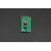 COFFEE GRINDER 500 - Electronic Control Pcb