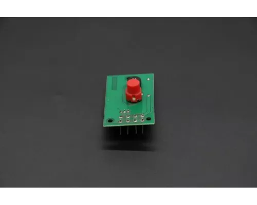 COFFEE GRINDER 500 - Electronic Control Pcb COFFEE GRINDER 500 - Electronic Control Pcb