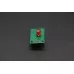 COFFEE GRINDER 500 - Electronic Control Pcb