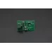 COFFEE GRINDER 500 - Electronic Control Pcb