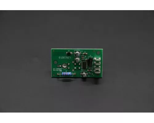 COFFEE GRINDER 500 - Electronic Control Pcb COFFEE GRINDER 500 - Electronic Control Pcb