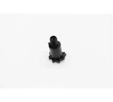 RIGHT LEVER - Part A (1 Of 2)