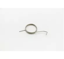 RIGHT LEVER - Part B (2 Of 2)