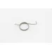 RIGHT LEVER - Part B (2 Of 2)