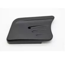 3 GRP - Upper Abs Panel (Right) #02