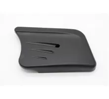 3 GRP - Upper Abs Panel (Left) #09