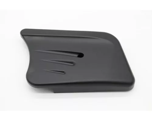 3 GRP - Upper Abs Panel (Left) #09 3 GRP - Upper Abs Panel (Left) #09