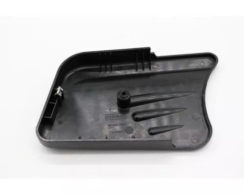 3 GRP - Upper Abs Panel (Left) #09 3 GRP - Upper Abs Panel (Left) #09