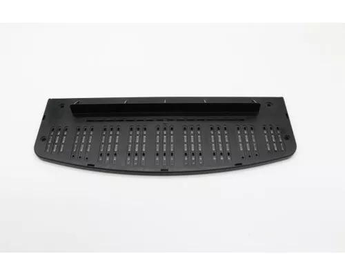 3 GRP - Plastic Upper Inner Side Panel #12 3 GRP - Plastic Upper Inner Side Panel #12