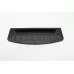 3 GRP - Plastic Upper Inner Side Panel #12