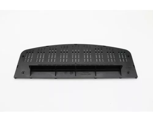3 GRP - Plastic Upper Inner Side Panel #12 3 GRP - Plastic Upper Inner Side Panel #12