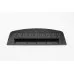 3 GRP - Plastic Upper Inner Side Panel #12