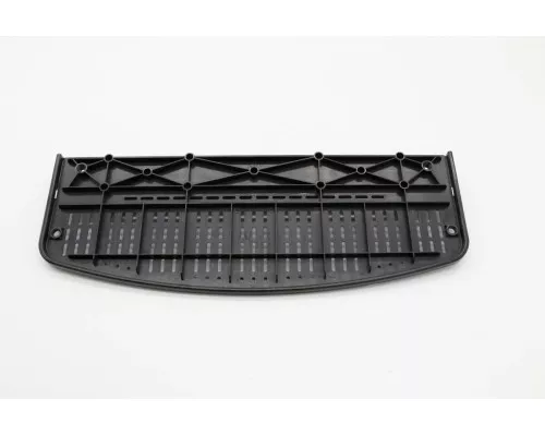 3 GRP - Plastic Upper Inner Side Panel #12 3 GRP - Plastic Upper Inner Side Panel #12