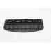 3 GRP - Plastic Upper Inner Side Panel #12