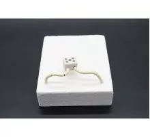 MDG - Electrical Resistance