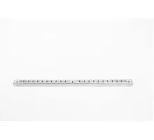 BC3 - Strip For Clips Of Shelf