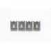 BC/BCS - Clips For Shelf