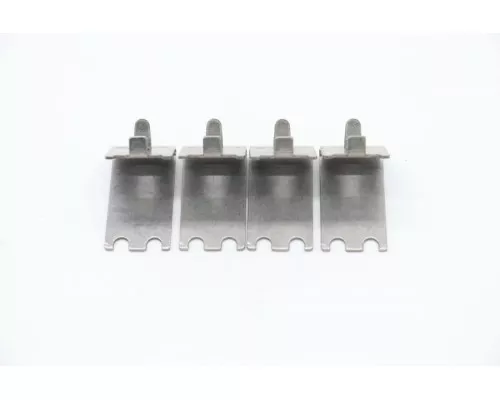 BC/BCS - Clips For Shelf BC/BCS - Clips For Shelf
