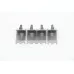 BC/BCS - Clips For Shelf