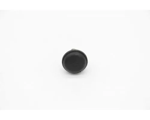 BC/BCS1/2/3 - Feet BC/BCS1/2/3 - Feet