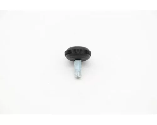 BC/BCS1/2/3 - Feet BC/BCS1/2/3 - Feet