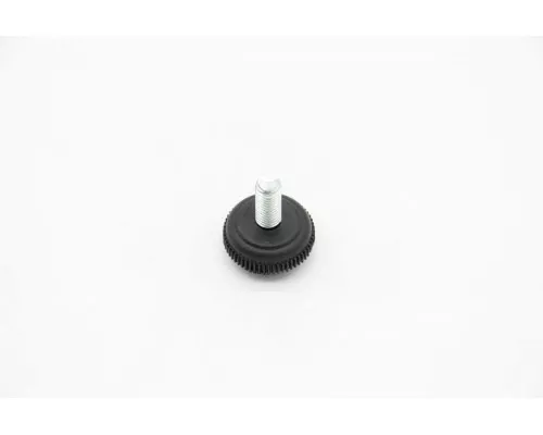 BC/BCS1/2/3 - Feet BC/BCS1/2/3 - Feet