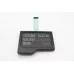 BLC3 1/1 GN - Complete Control Unit #49/50/51