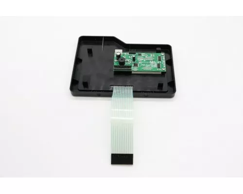 BLC3 1/1 GN - Complete Control Unit #49/50/51 BLC3 1/1 GN - Complete Control Unit #49/50/51