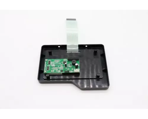 BLC3 1/1 GN - Complete Control Unit #49/50/51 BLC3 1/1 GN - Complete Control Unit #49/50/51