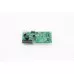 BLC3 2/3 GN - Control Board #01