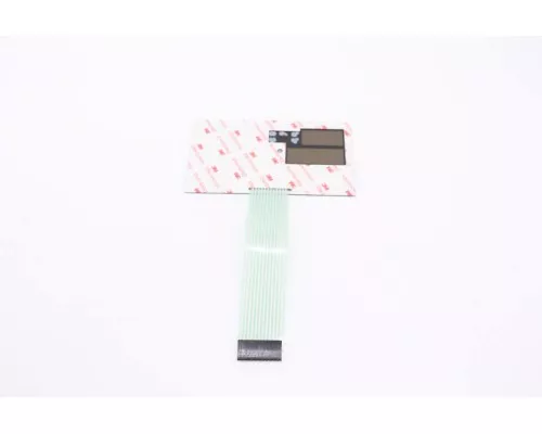 BLC3 2/3 GN - Membrane #02 BLC3 2/3 GN - Membrane #02