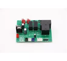 BLC3 2/3 GN - Main Board #09