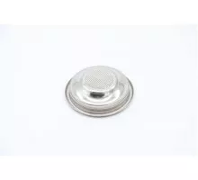 1 Cup Filter (6 Gr)