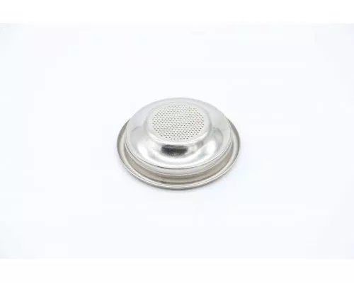 1 Cup Filter (6 Gr) 1 Cup Filter (6 Gr)