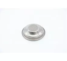 1 Cup Filter (6,5 Gr)