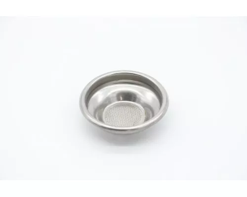 1 Cup Filter (6,5 Gr) 1 Cup Filter (6,5 Gr)