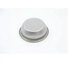 2 Cup Filter (14 Gr)