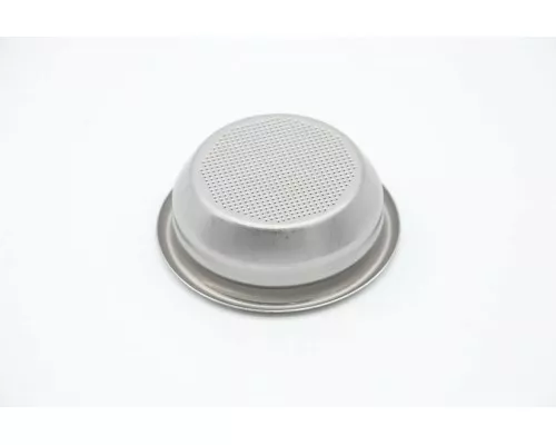 2 Cup Filter (14 Gr) 2 Cup Filter (14 Gr)