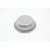 2 Cup Filter (14 Gr)