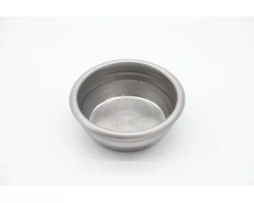 2 Cup Filter (14 Gr) 2 Cup Filter (14 Gr)