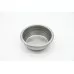 2 Cup Filter (14 Gr)