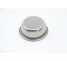 3 Cup Filter (21 Gr)