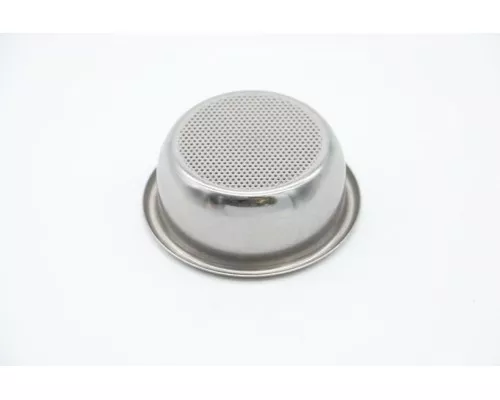 3 Cup Filter (21 Gr) 3 Cup Filter (21 Gr)