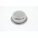3 Cup Filter (21 Gr)